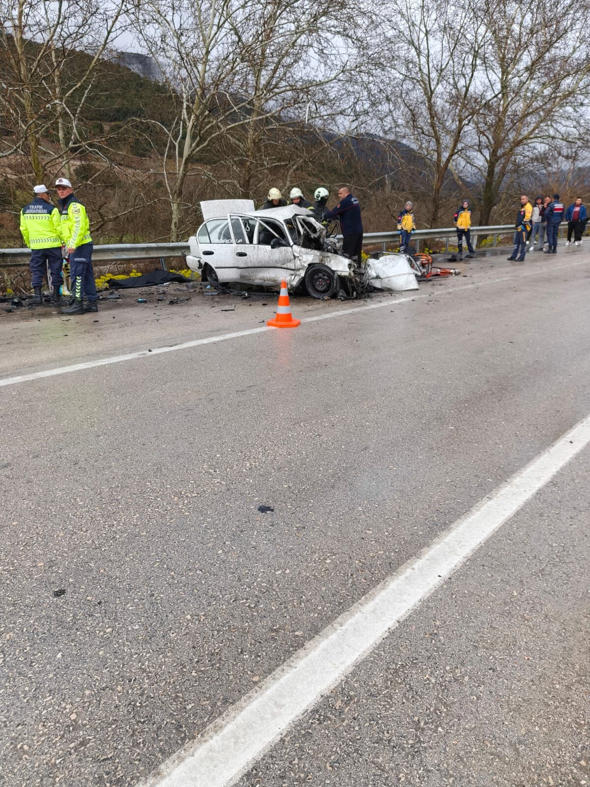 B961A053 8F34 46C7 B7A0 3B9C268F5218