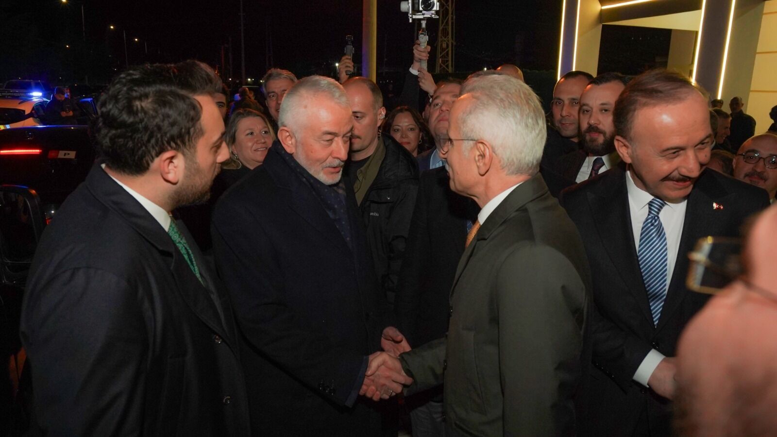 Bakan Isparta Köprülü (4)