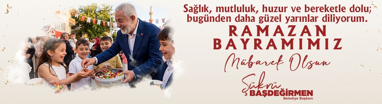 Bayram-11