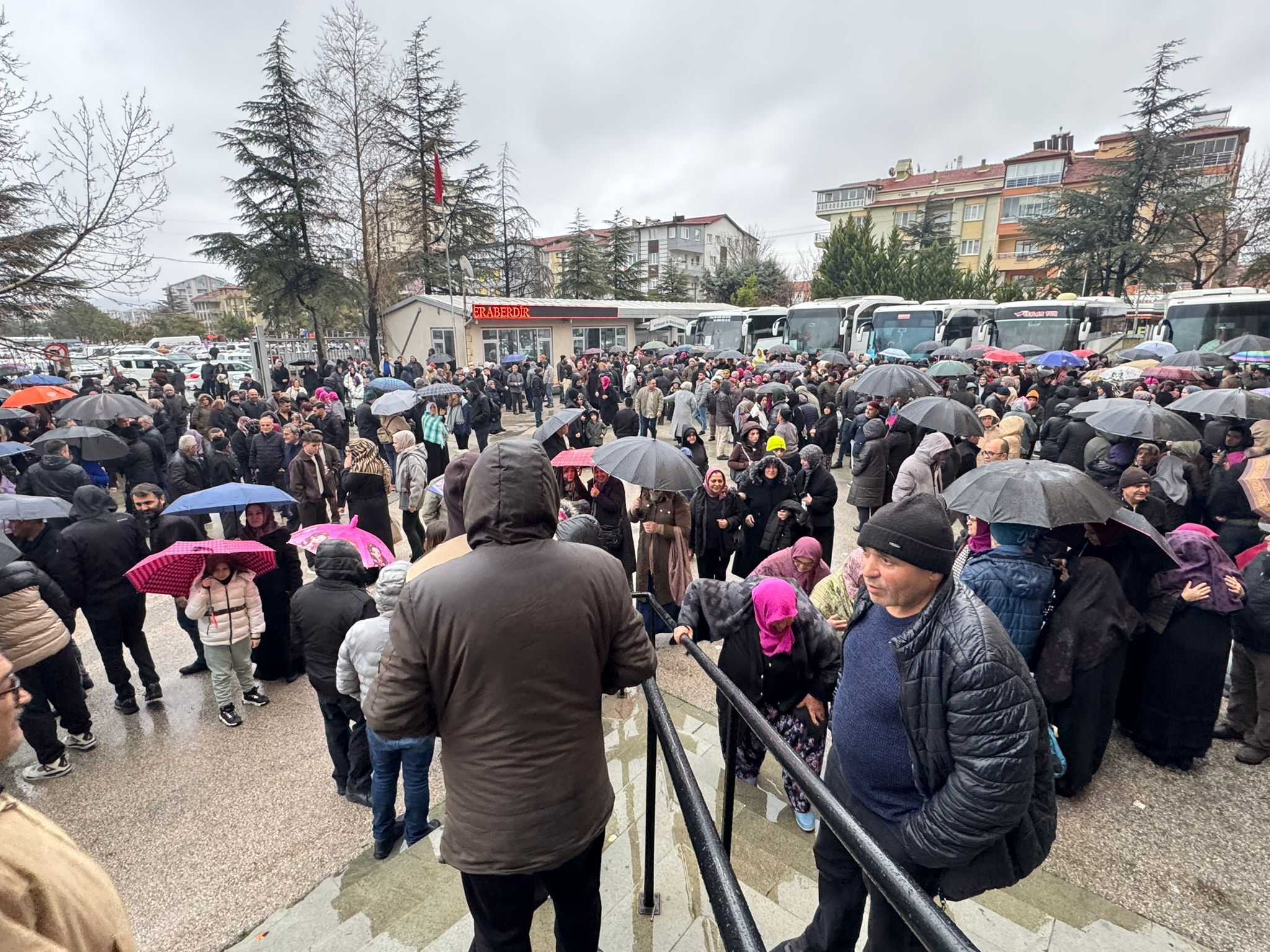 Bb83876A 8F73 4E0F B718 C0532Dd3Ef22