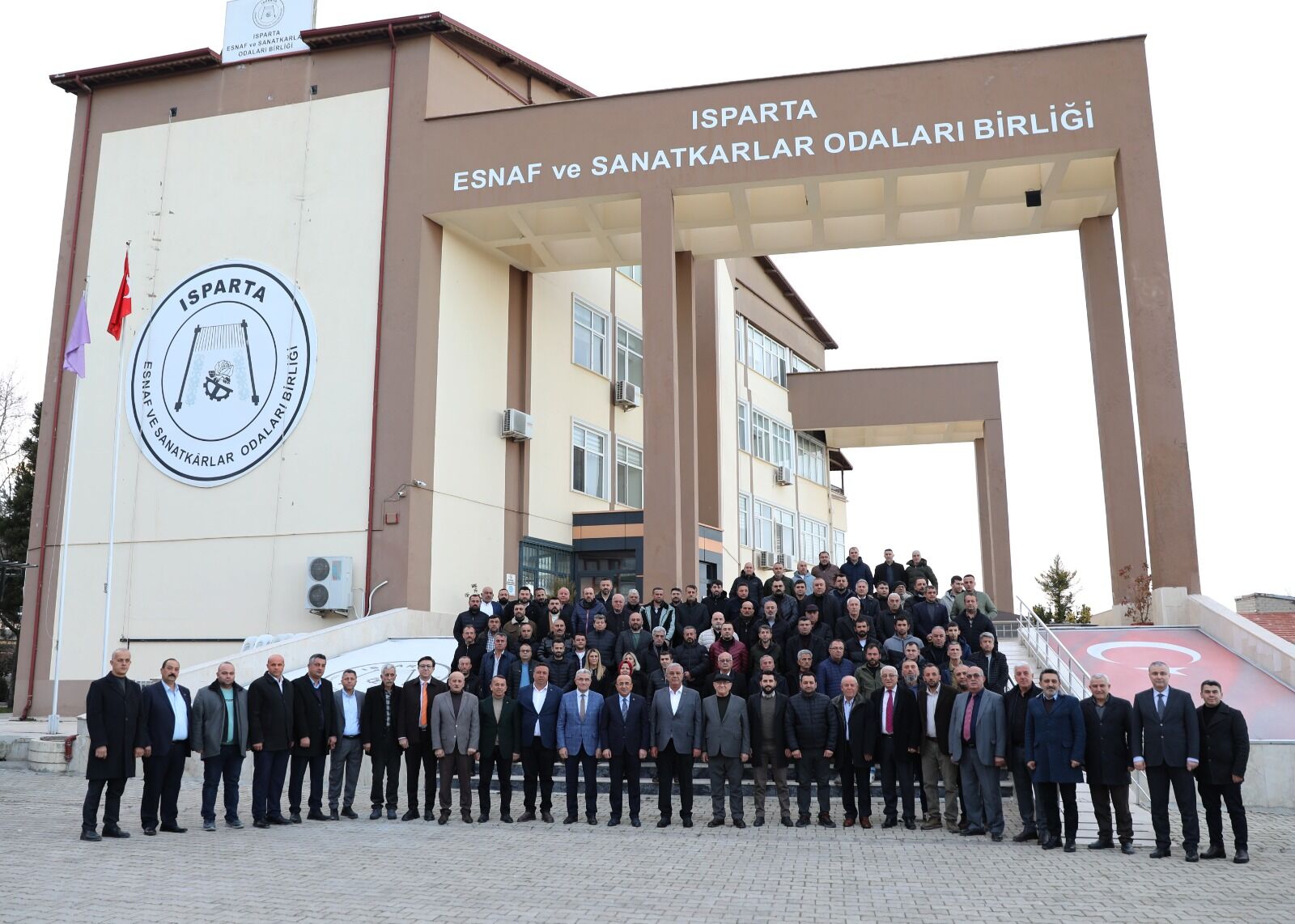 Bd6Eea65 0Bdc 4A81 B736 Db2D7908Cfcb-1