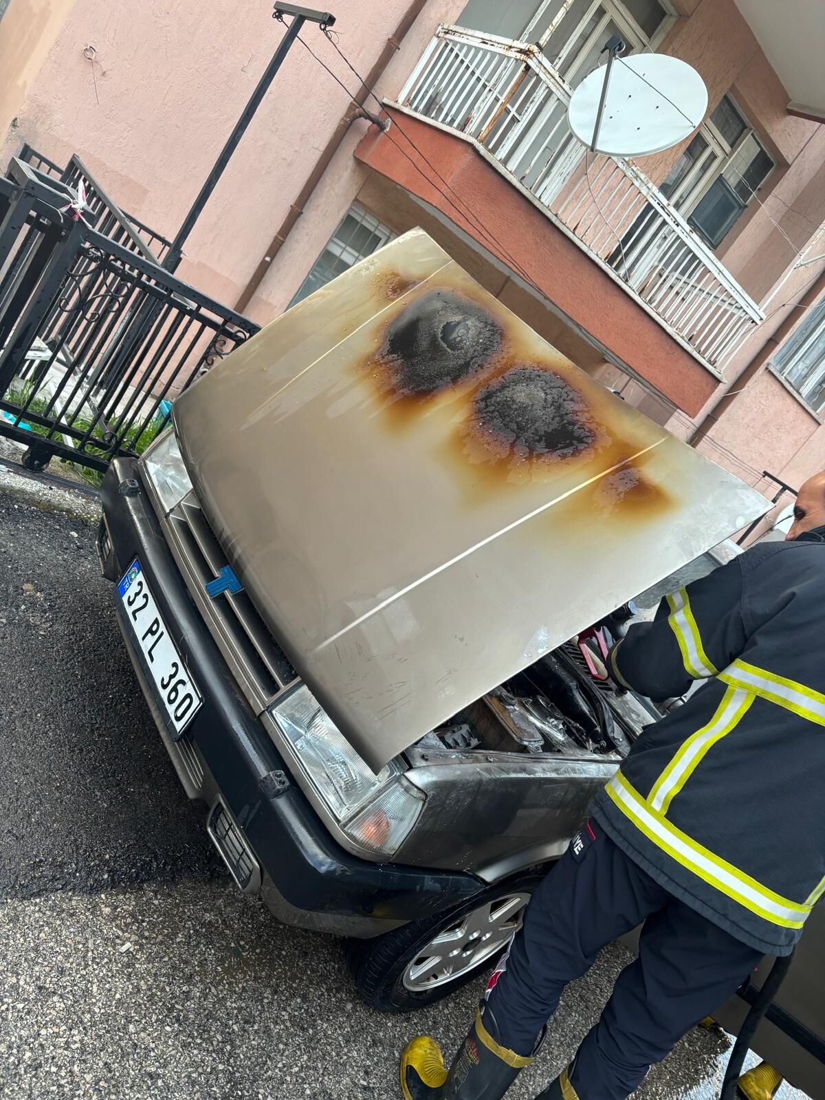 Bfad75Db 7Bb0 442B B041 194B82956Da3