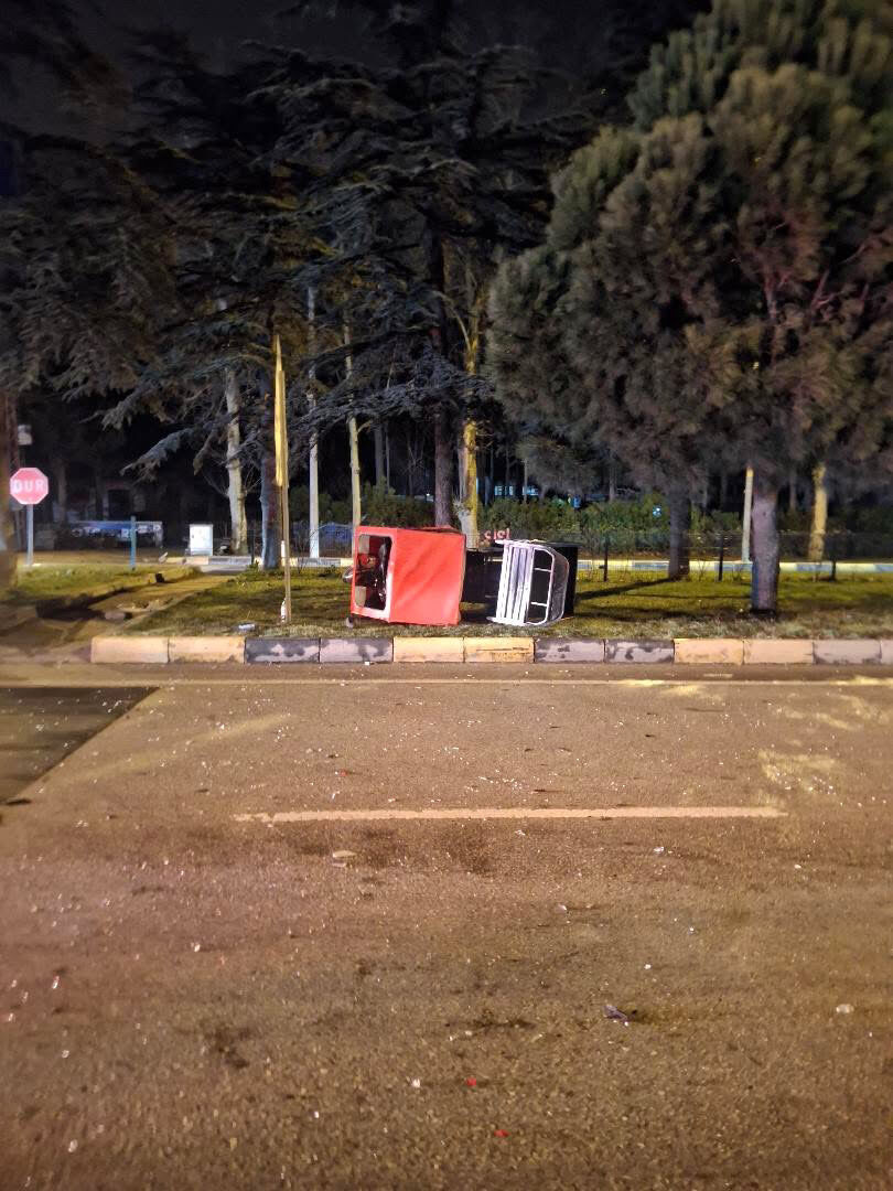 C C E D5 A A4 8 A5 A 4 D61 9651 F A F2 A3 B02554