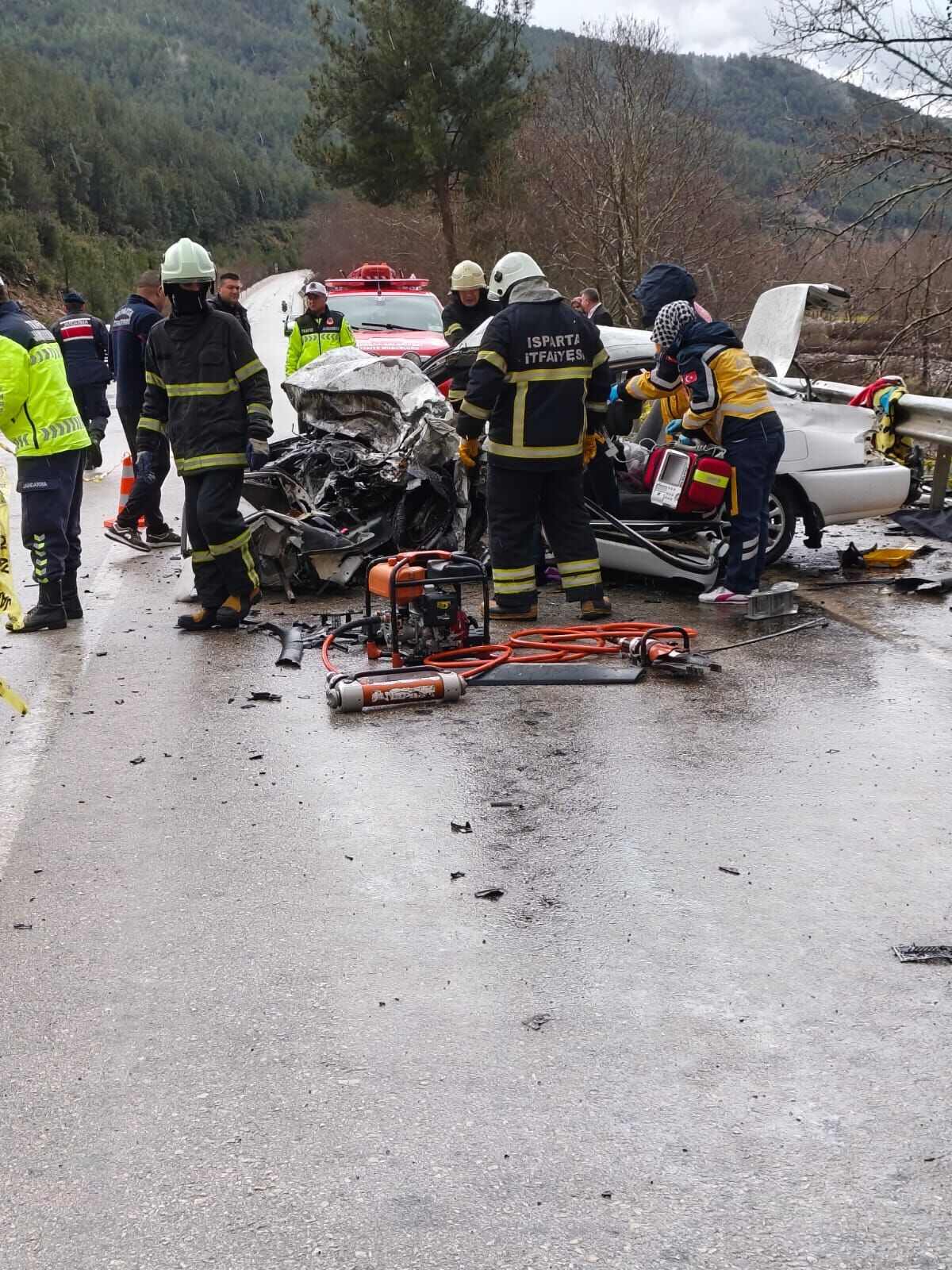 C55Cfc69 471B 4C66 974B 3Cefd9B3Fdf4