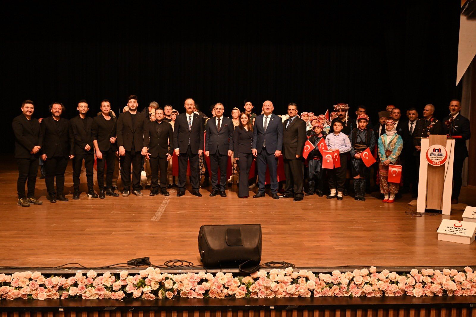 Çankkale Zaferi (6)