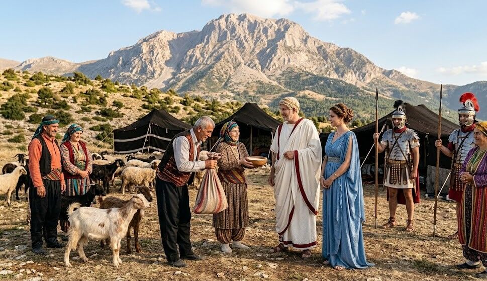 D77Dfcfd 491A 4481 Adf5 Fe100F14D62E.jpg