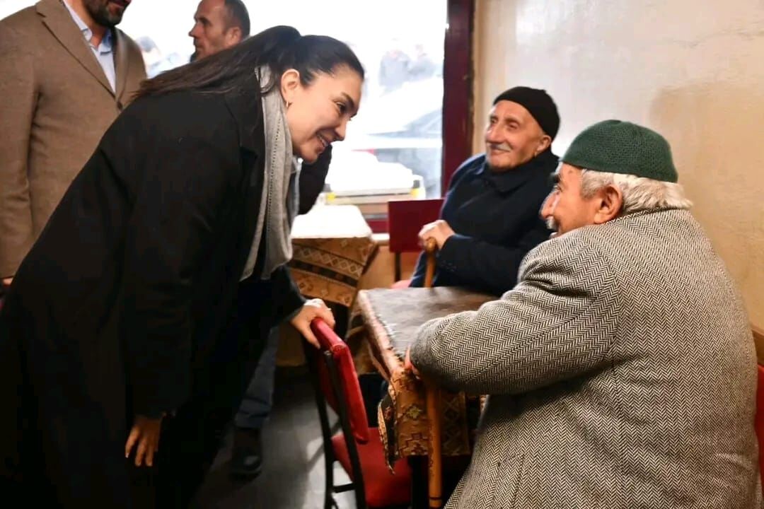 D7894Add 9004 4F4D A5Ed 34C0526Bd054