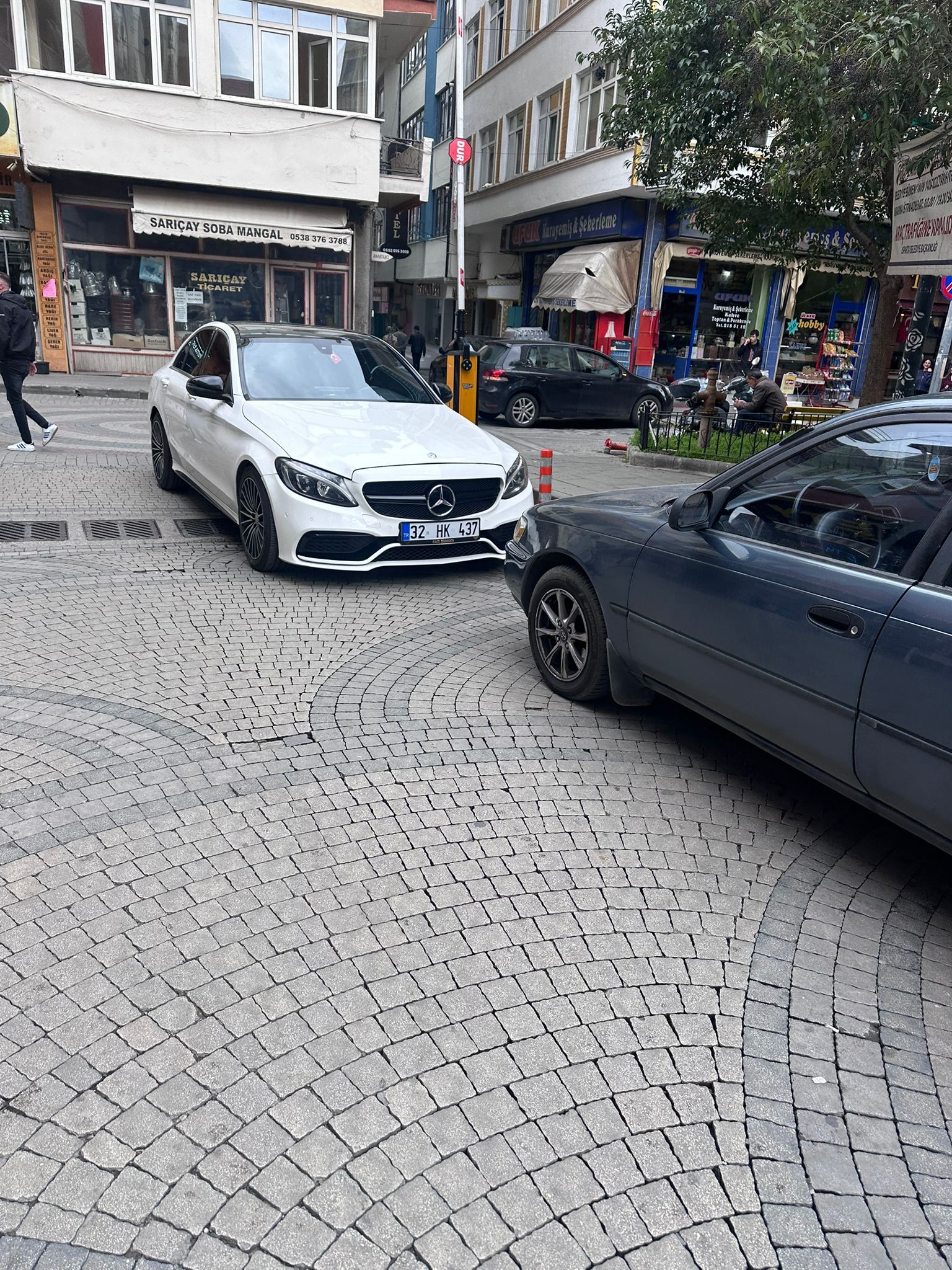 D8069B9B Ed21 46A7 A714 Cc0A3Df09A32