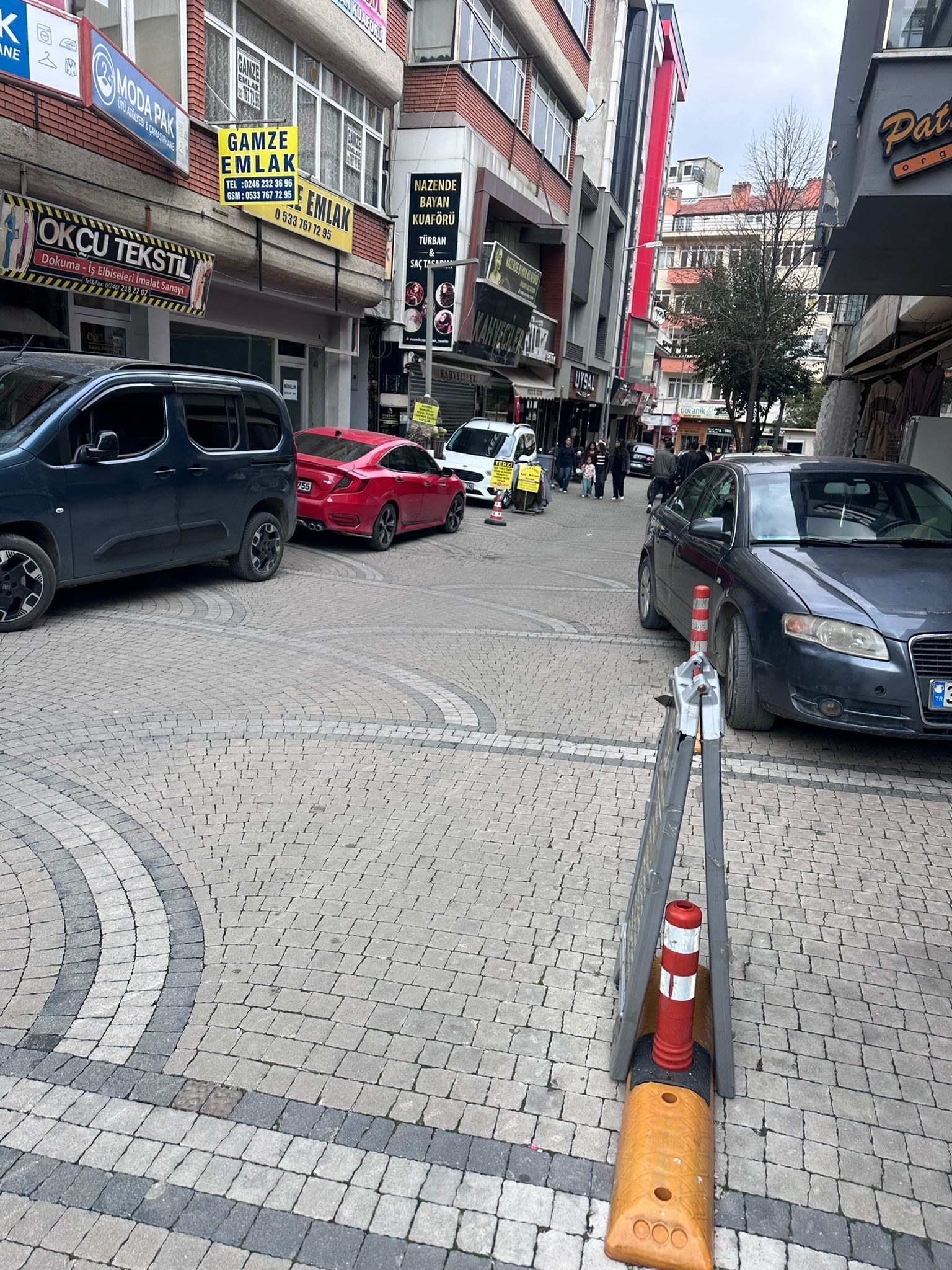 D8767277 368D 460F Acf5 179Abac78F87