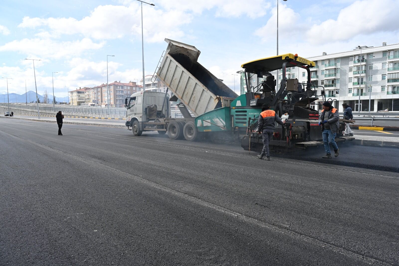 Dea7380D Eb4B 47E9 Bc9B 1B1B8Df14Fb2