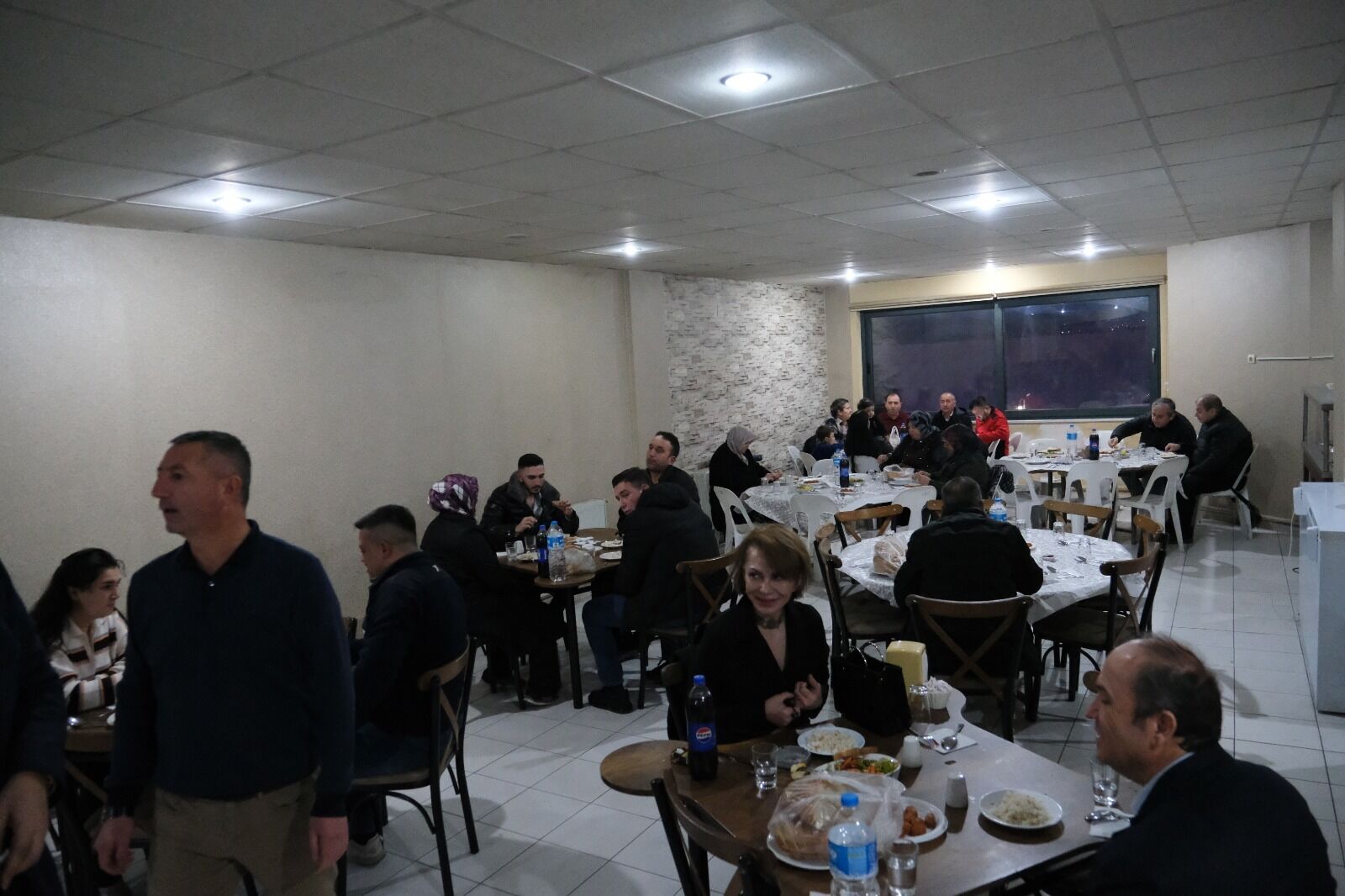 Df0E5189 Ccd9 4198 965C 6E8A2067Fad4