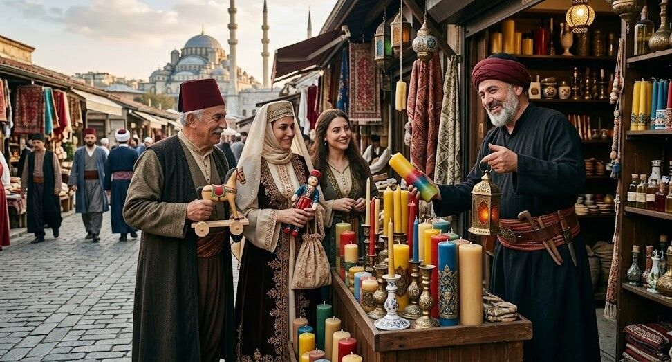 Disiplinli Esnaf.jpg