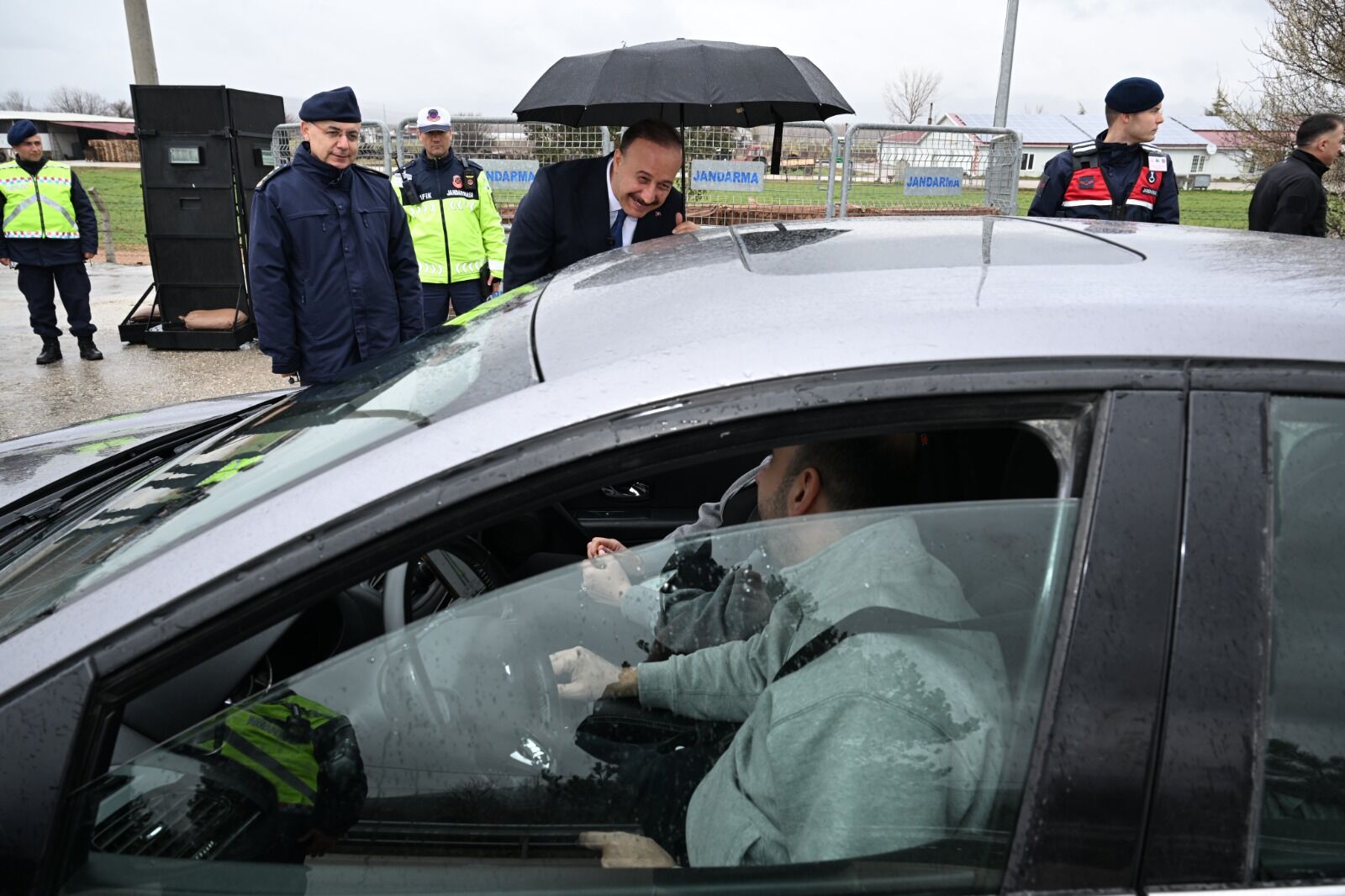 E0Ecbfcf C3B1 4Ad5 8B24 1684Ce3757Dc