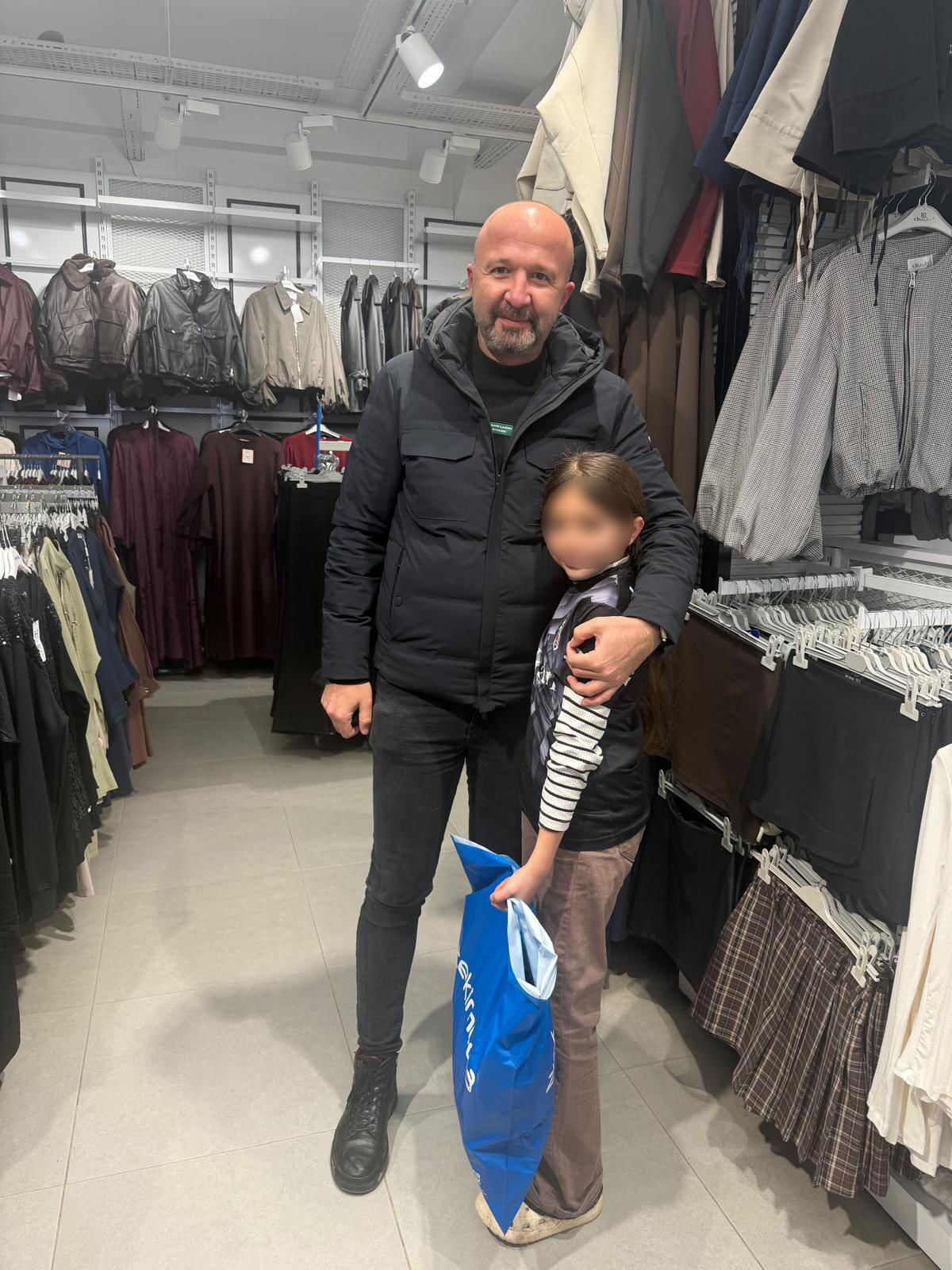 Eac8172C 2F7B 4E26 8977 F1Aacf69E5A7