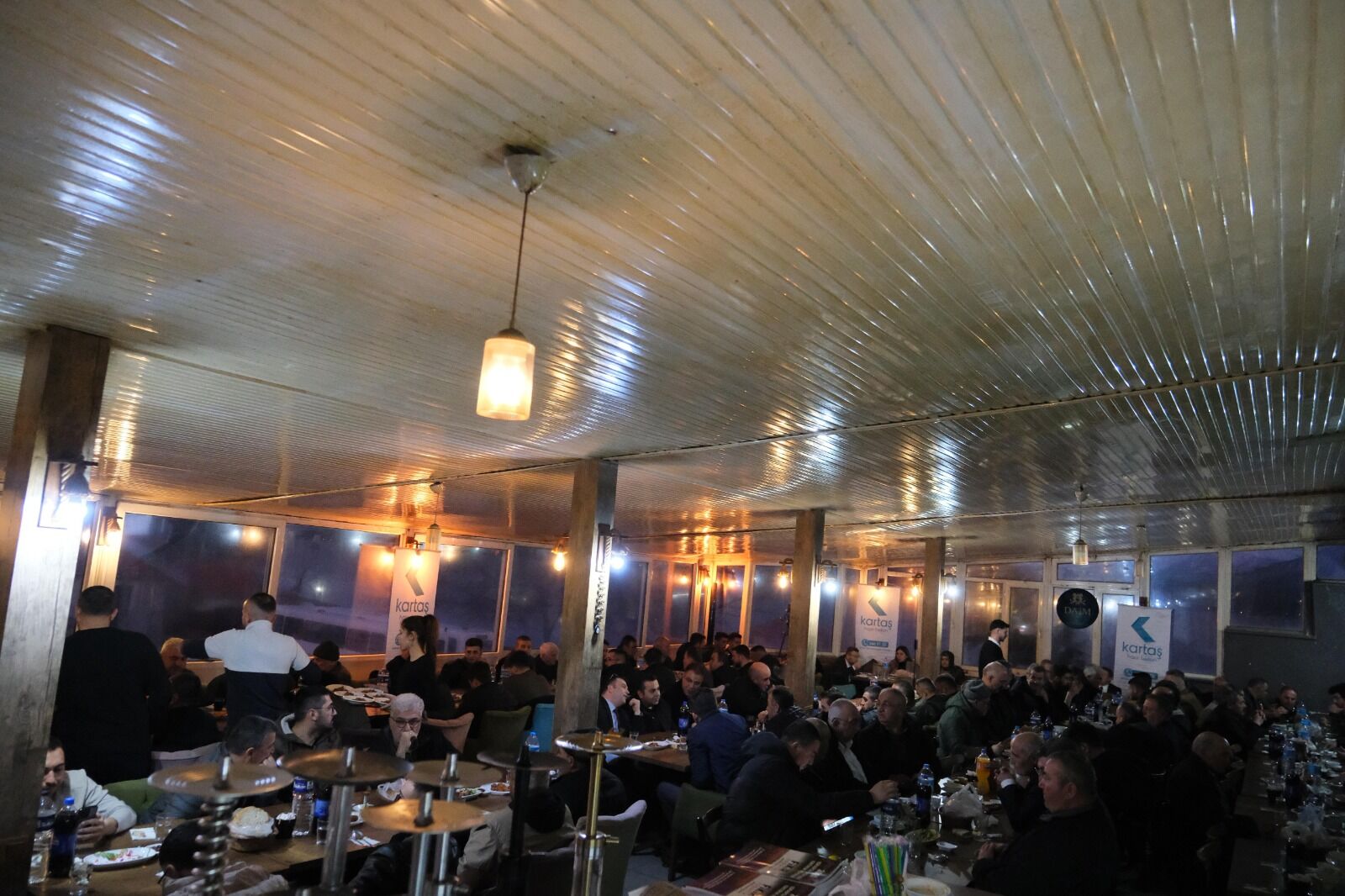 F0Ec6E73 65Fc 4Cda A5Db Ea710Ad1Ff58