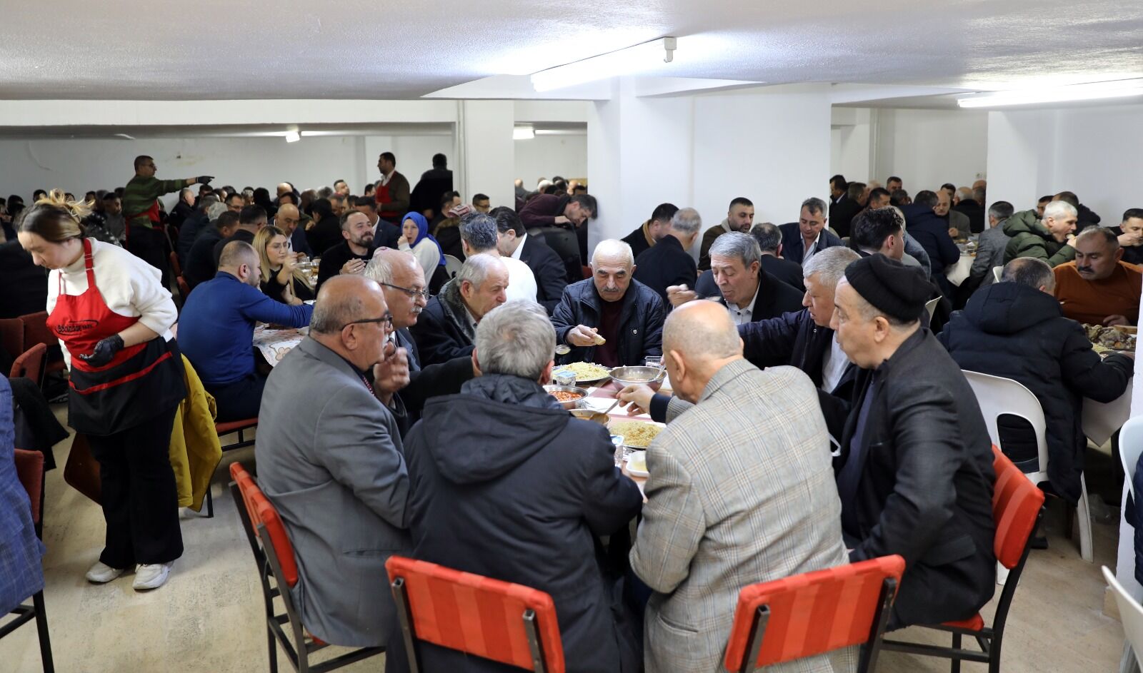 F7Ebda3C B479 4586 Af6C B8Fdd89960E6-1