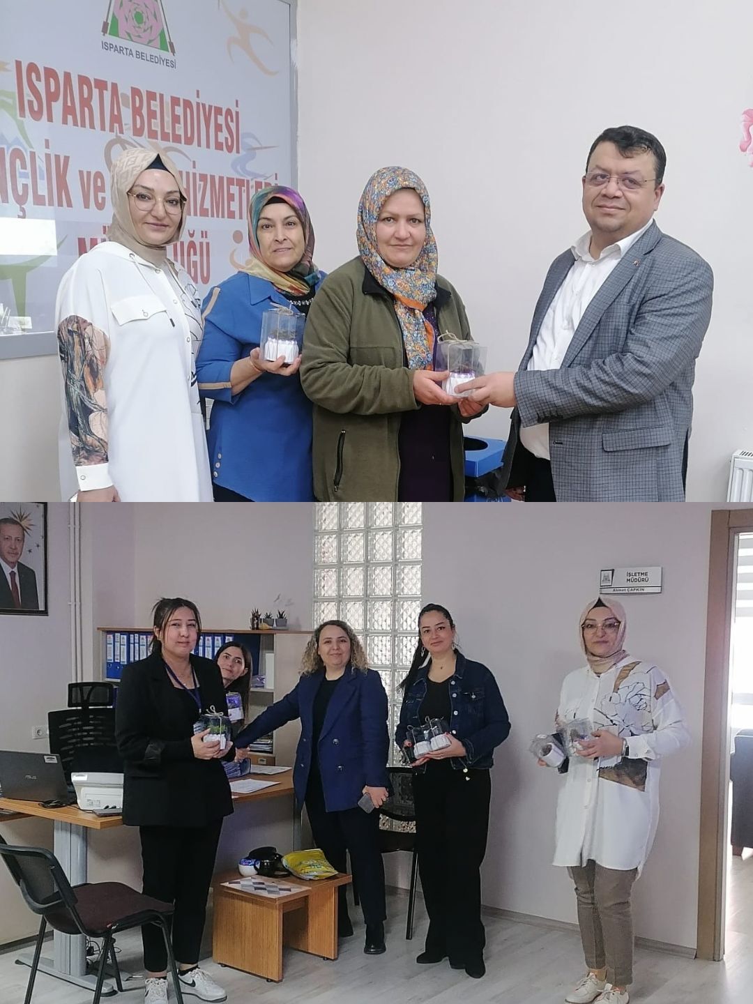 F8254341 Df70 4Ad1 83A3 4D6Be3Cd73C1