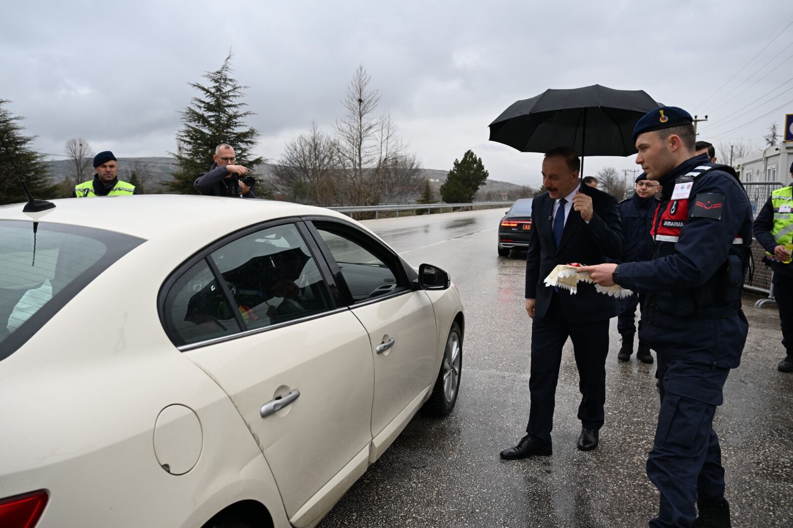 Fa03Ac9C Dea3 4269 Af47 D371E1D1Aa5C