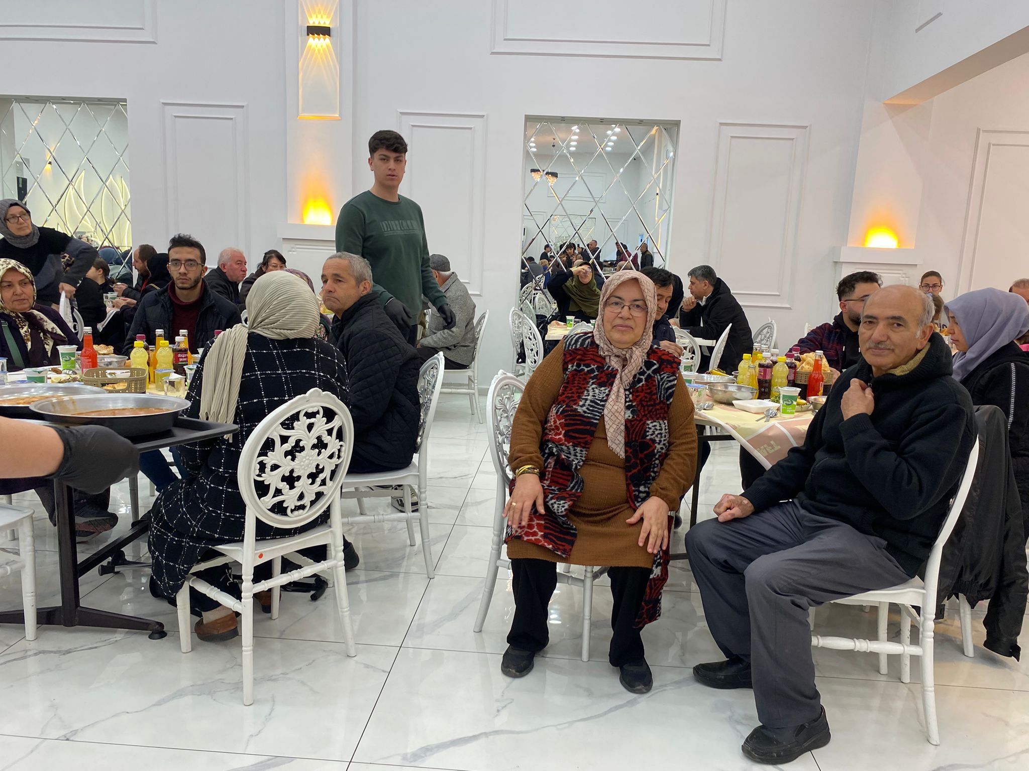 Fe361830 52B4 4D41 9240 0D49Ec7958E2