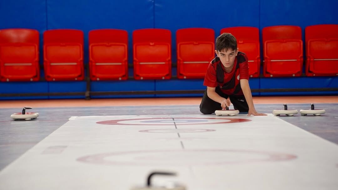 🥌 Floor Curling’de İl Birincileri Belli Oldu2025–2026 Okul Sporları Küçükler Kız Erkek Karma Fl (1)