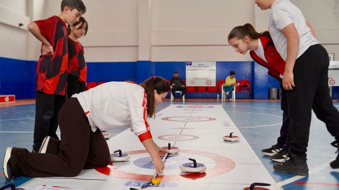 🥌 Floor Curling’de İl Birincileri Belli Oldu2025–2026 Okul Sporları Küçükler Kız Erkek Karma Fl (2)