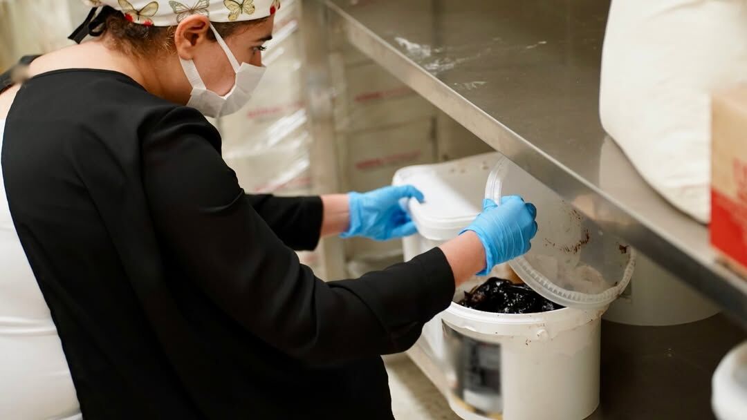 🍽️ Gençlerimizin Sağlığı İçin Sahadayızi̇l Müdürümüz Sn. Murat Çağrı Kaya Ve Ekiplerimiz, Mart A (1)