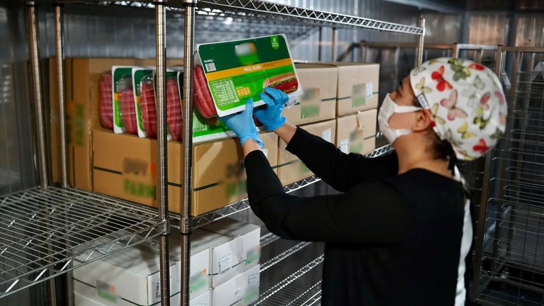 🍽️ Gençlerimizin Sağlığı İçin Sahadayızi̇l Müdürümüz Sn. Murat Çağrı Kaya Ve Ekiplerimiz, Mart A (2)