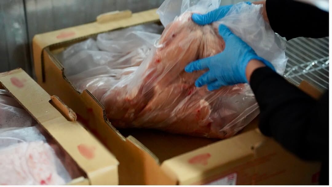 🍽️ Gençlerimizin Sağlığı İçin Sahadayızi̇l Müdürümüz Sn. Murat Çağrı Kaya Ve Ekiplerimiz, Mart A (3)