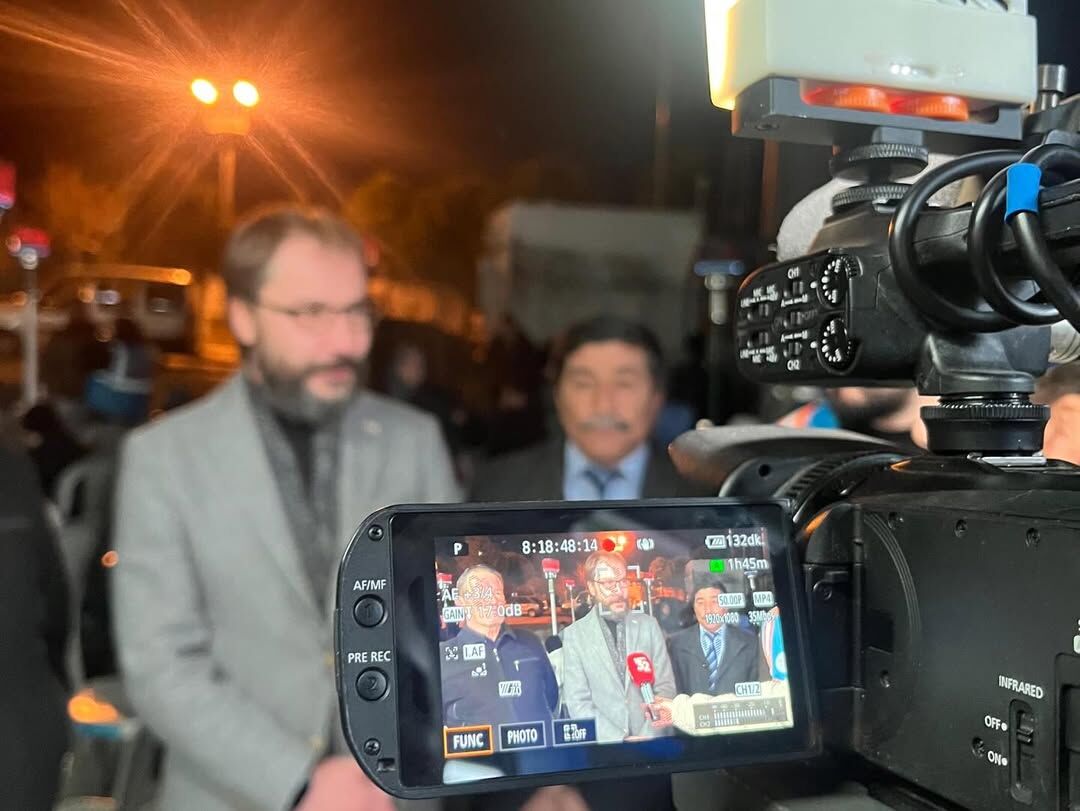 Gönül Çalab’ın Tahtı,Çalap Gönüle Baktı.seçimden Seçime Değil,Günden Güne,Gönülden Gönüle…Batıke (11)