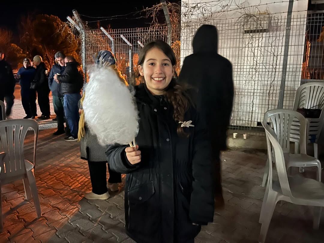 Gönül Çalab’ın Tahtı,Çalap Gönüle Baktı.seçimden Seçime Değil,Günden Güne,Gönülden Gönüle…Batıke (4)