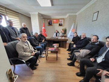 H Cev U4I Wo A Ew0 Gx