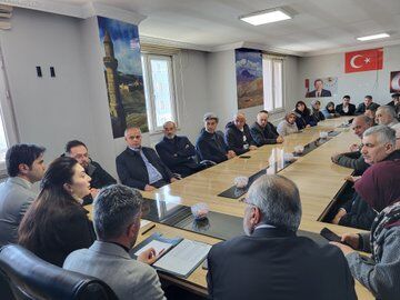 H Cev U7 I Ws A A 2 D9