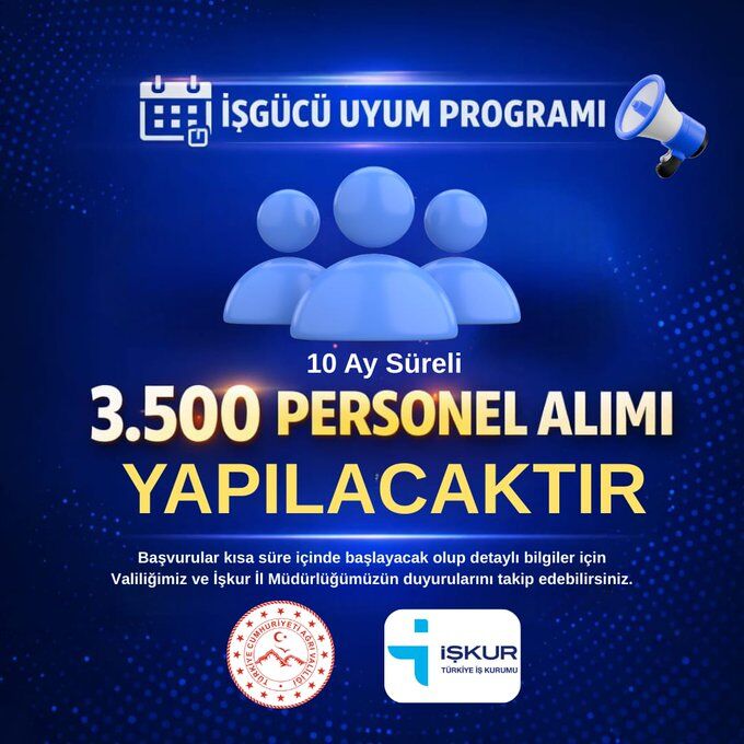 H Cg F Xv5 X Y A A K7Ty