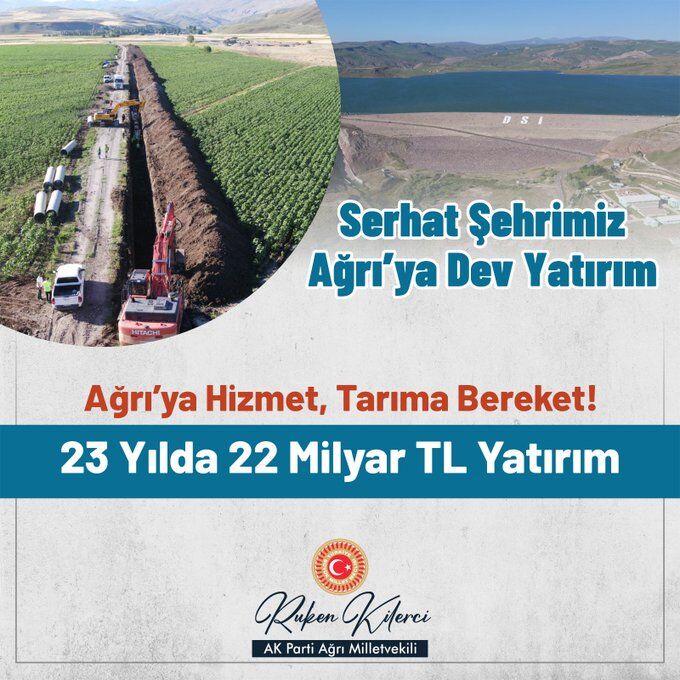 H Cu Rf E Wk A Aq E J I