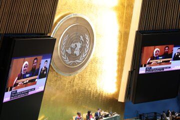 H D B18S I W0 A Apkqk