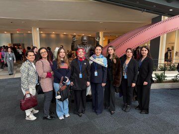 H D B18Se W A A A N6A3