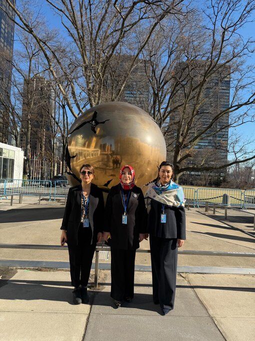 H D B18V E Wg A E K Kgc