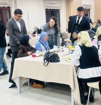 H Dov Xfa W0 A At Tay