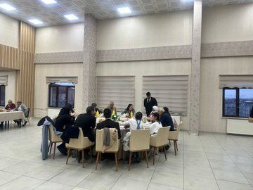 H Dov Xm1 W A A Ar4F W