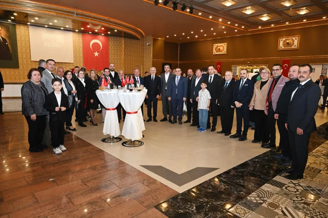 Isparta Bayram (1)-1