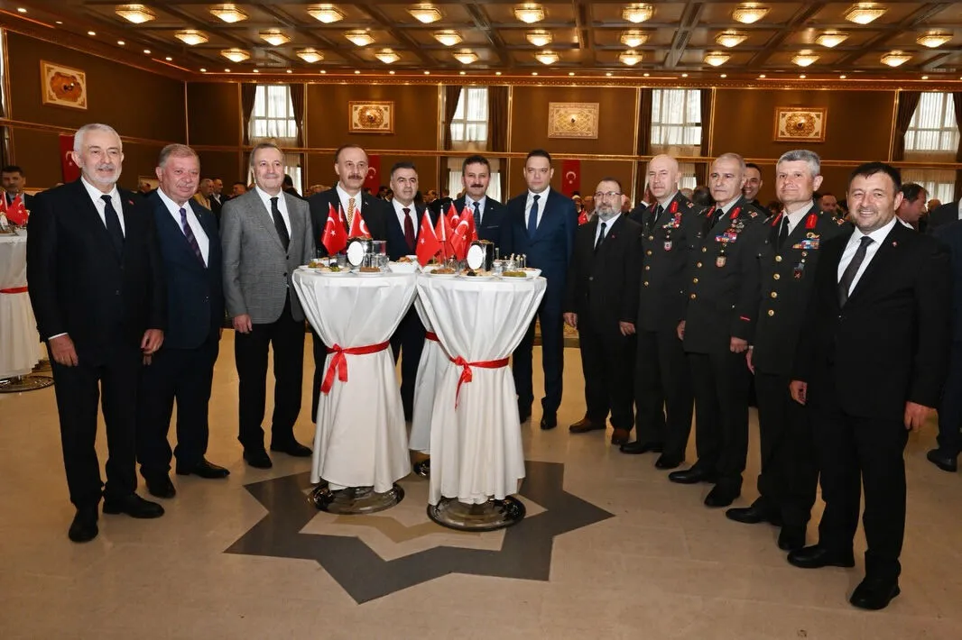 Isparta Bayram (5)-1