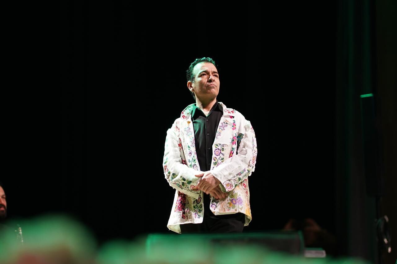 Isparta Yaşayan Mi̇ras Şöleni̇ Oğuz Aksaç (4)