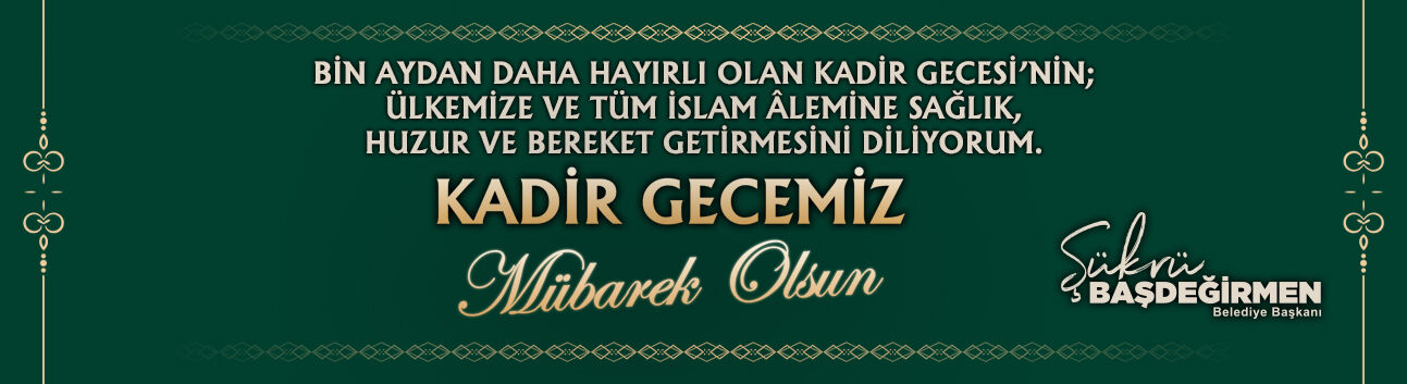 Kadirgecesibanner.jpg-2