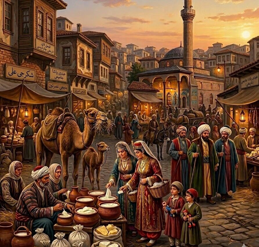 Kaymakkapı Kaymakları.jpg