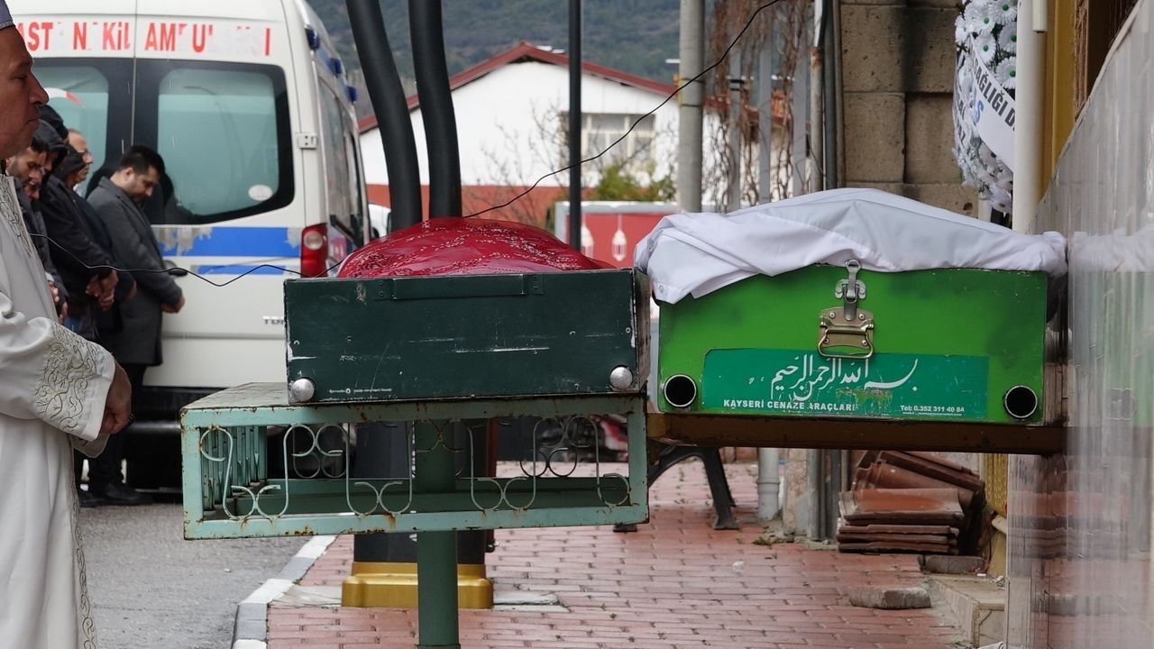 Kazada Olen 1 Gunluk Sozlu Cift