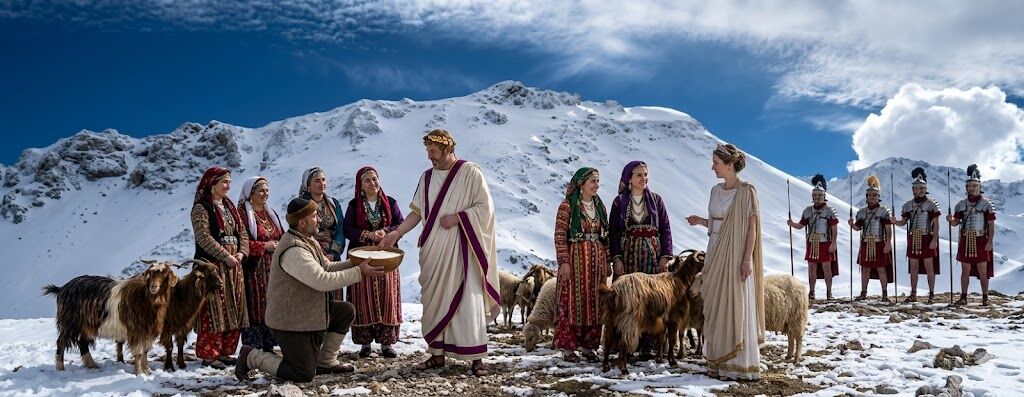 Kral Ve Kraliçe.jpg