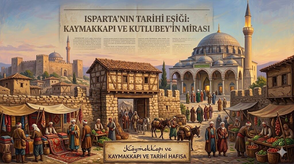 Kutlubey Den Camii.jpg