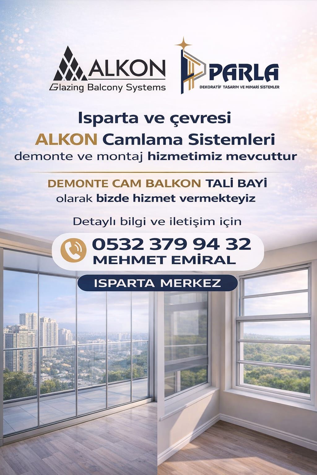 Mimari Çözümler (2)