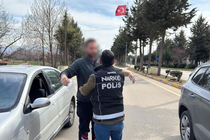 🚔 Narkoalan Uygulamasi 🚔📍 Atabey⏰ 17.03.2026 Günü 14.00 – 15.30 Saatleri Arasında, Narkotik S (1)