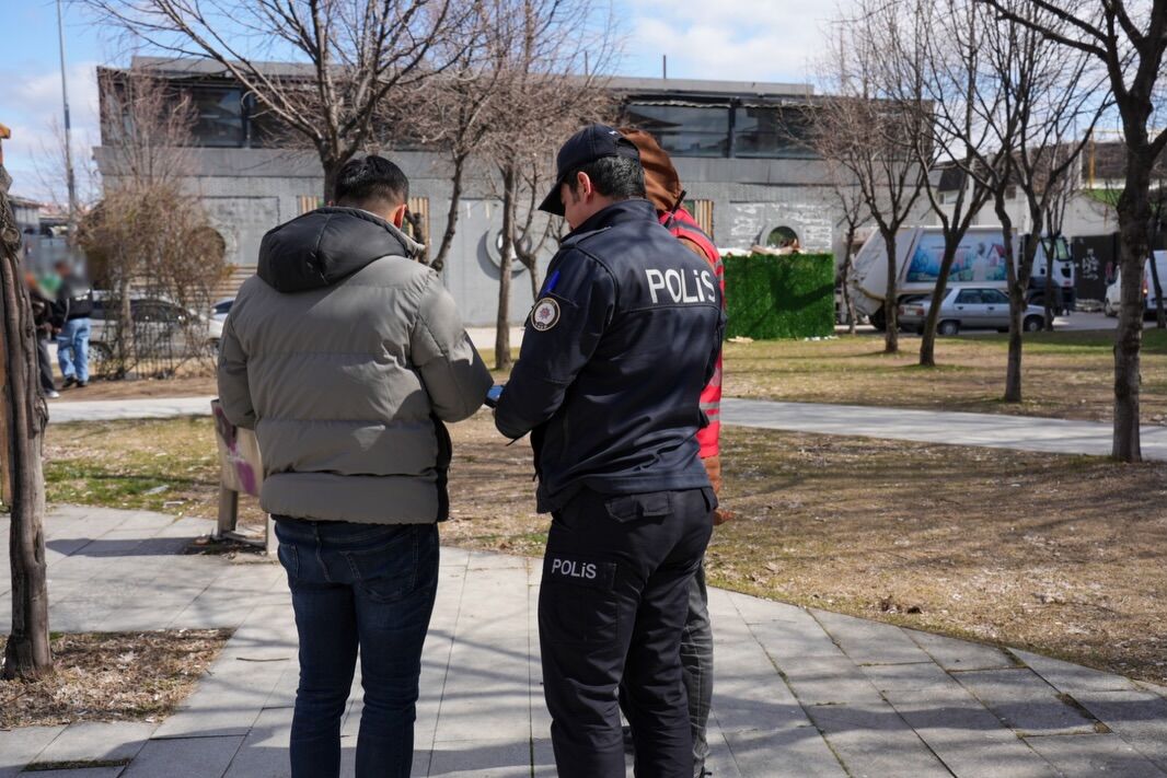 🚔 Okul Çevreleri̇ Deneti̇mleri̇ 🚔 📸 İl Merkezi, Yenişarbademli, Sütçüler, Aksu 🗓️ 13.03.2026 Gü (1)